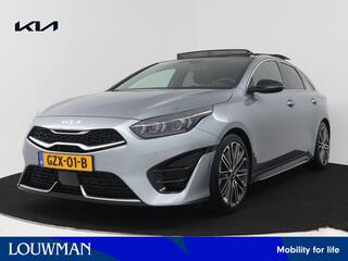 kia-pro-cee-d-proceed-1.5-t-gdi-gt-