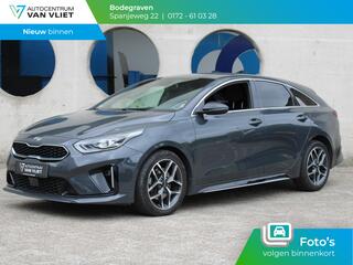 kia-pro-cee-d-proceed-1.0-t-gdi-gt-