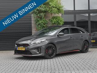 kia-pro-cee-d-proceed-1.6-t-gdi-gt-