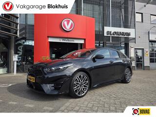 kia-pro-cee-d-proceed-1.5-t-gdi-160