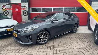 kia-pro-cee-d-proceed-1.0-t-gdi-gt-