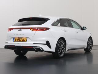 kia-pro-cee-d-proceed-1.5-t-gdi-gt-