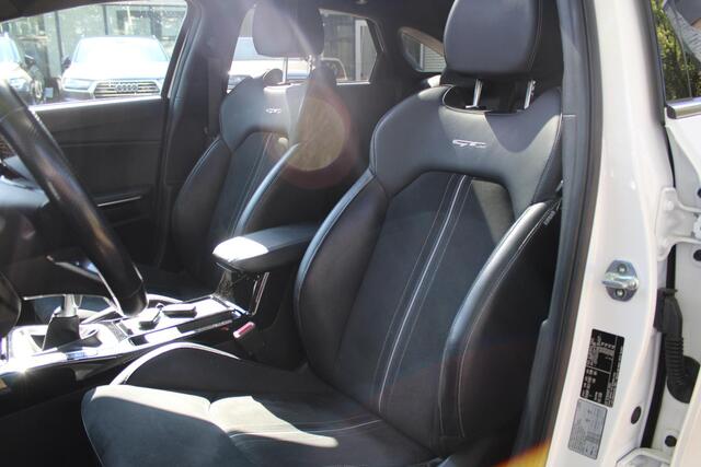 KIA PRO CEE D ProCeed 1.0 T-GDi GT-PlusLine | Panoramadak | Trekhaak | JBL