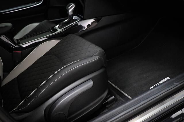 KIA PRO CEE D ProCeed 1.5 T-GDI GT-Line | CAMERA | CLIMATE CONTROL