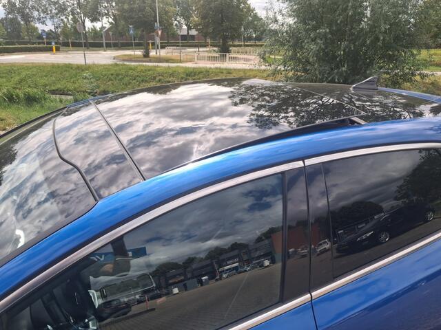 KIA PRO CEE D ProCeed 1.5 T-GDI GT-Line