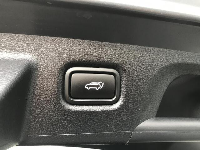KIA PRO CEE D ProCeed 1.6 GT Panoramadak / verwarmde voorruit 204pk