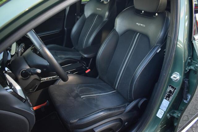 KIA PRO CEE D ProCeed 1.0 T-GDi GT-Line |CAMERA|CRUISE|CARPLAY|LED