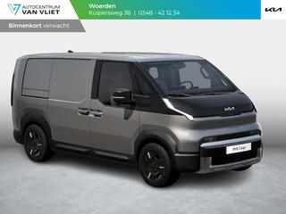 kia-pv5-l2h1-elite-51.5-kwh--navi-