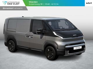 kia-pv5-l2h1-plus-71.2-kwh--navi-