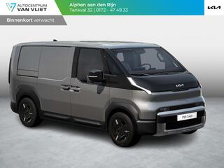 kia-pv5-l2h1-plus-71.2-kwh--navi-