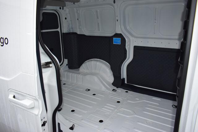 KIA PV5 L2H1 Elite Executive 71.2 kWh | Apple Carplay & Android Auto | Stoelverwarming+ventilatie+Stuurverwarming | 360 graden camera | Tot 10 jaar garantie!