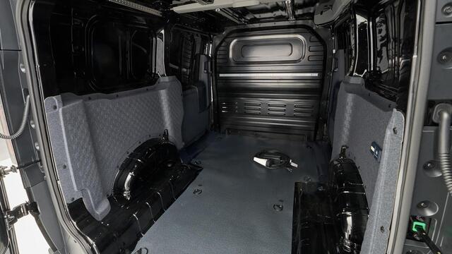 KIA PV5 L2H1 Essential 51.5 kWh incl. ¤1250 Introductievoordeel! + Gratis ¤2500,- Accessoires