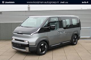 kia-pv5-passenger-elite-executive-7