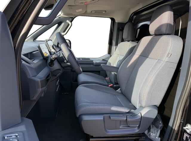 KIA PV5 L2H1 3D Essential 51.5kWh I Nu te bestellen