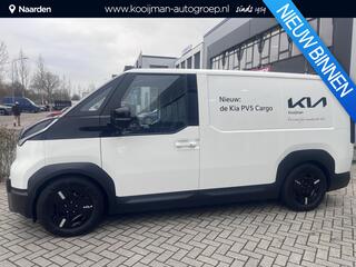 kia-pv5-l2h1-plus-71.2-kwh