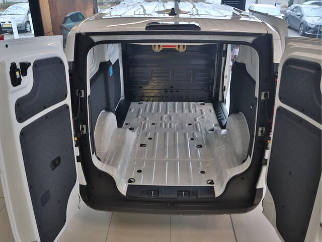 KIA PV5 L2H1 Elite Executive 71.2 kWh | Camera | Navigatie | Stoel/Stuurverwarming | Tot 10Jr. Kia Garantie |