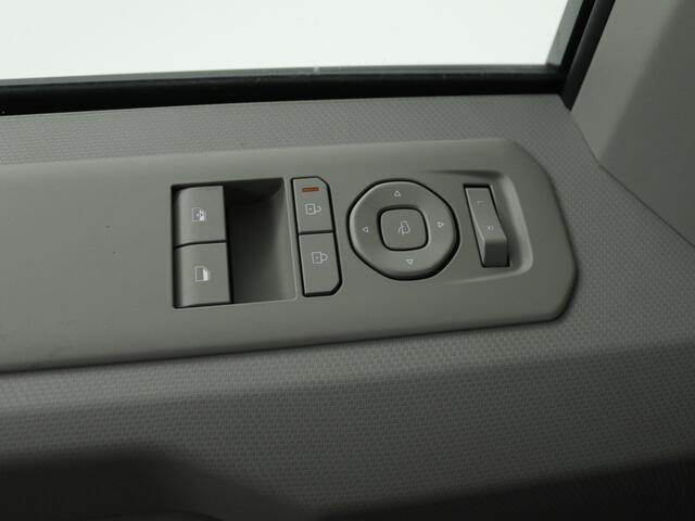 KIA PV5 Passenger Elite Executive 71.2kWh | 10 Jaar Garantie