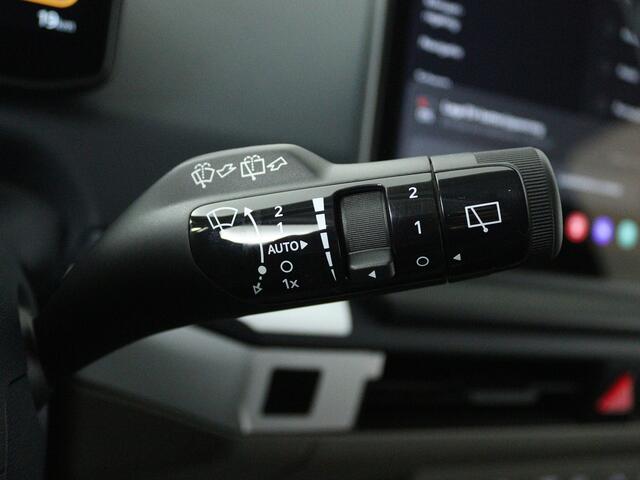 KIA PV5 Passenger Elite Executive 71.2kWh | 10 Jaar Garantie