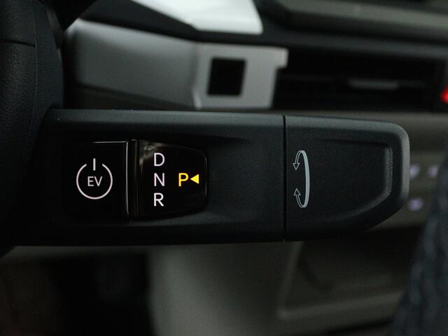 KIA PV5 Passenger Elite Executive 71.2kWh | 10 Jaar Garantie