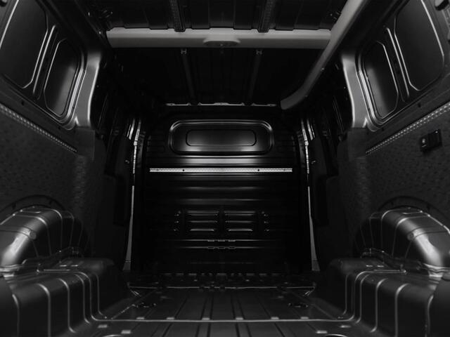 KIA PV5 Cargo Plus 51.5 kWh