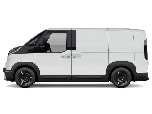 KIA PV5 Passenger Essential 51.5 kWh