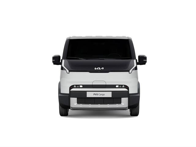 KIA PV5 Passenger Essential 51.5 kWh