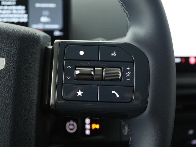 KIA PV5 L2H1 Elite 71.2 kWh | NU UIT VOORRAAD LEVERBAAR | 10 jaar Garantie | 360 Camera