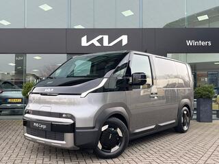 kia-pv5-l2h1-elite-executive-71.2-k