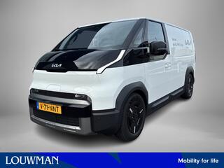 kia-pv5-l2h1-essential-71.2-kwh--d