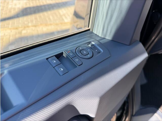 KIA PV5 71,2kWh Elite Executive +DEMO AUTO+