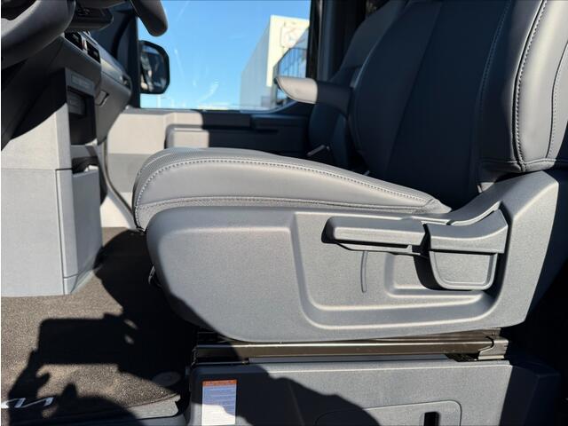 KIA PV5 71,2kWh Elite Executive +DEMO AUTO+