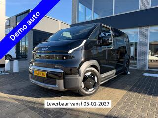 kia-pv5-71,2kwh-elite-executive-+de