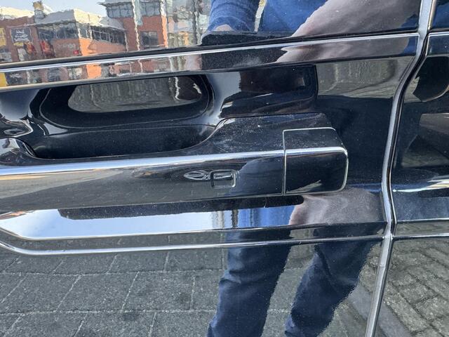 KIA PV5 Passenger Elite Executive 71.2 kWh , Snel Leverbaar!, Inclusief 3000 euro Inruilpremie!, Zeer complete Uitvoering!, Voorraadkorting!