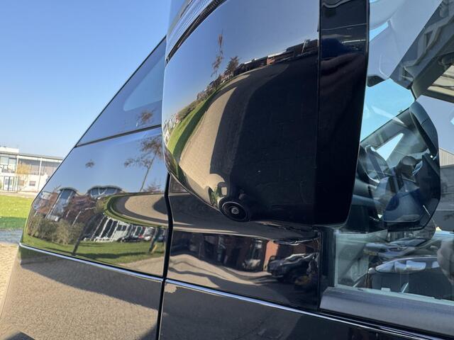 KIA PV5 Passenger Elite Executive 71.2 kWh , Snel Leverbaar!, Inclusief 3000 euro Inruilpremie!, Zeer complete Uitvoering!, Voorraadkorting!