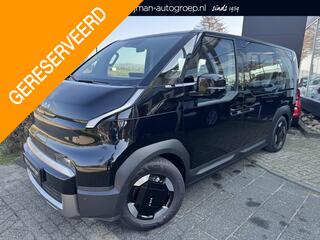 kia-pv5-passenger-elite-executive-7