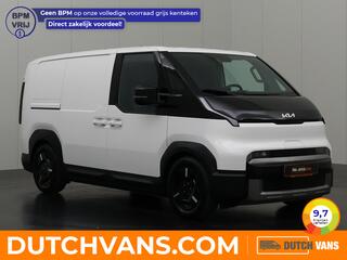 kia-pv5-l2h1-business-71.2-kwh-(-41