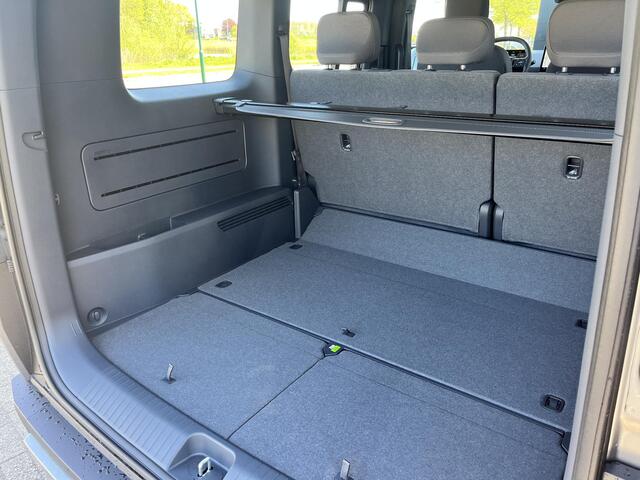 KIA PV5 Passenger Elite 71.2 kWh , Snel Leverbaar!, Inclusief 3000 euro Inruilpremie!, Voorraadkorting!