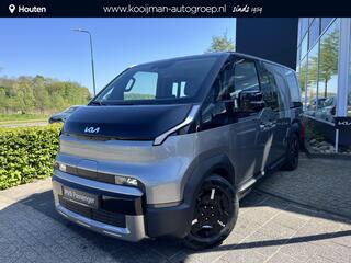 kia-pv5-passenger-elite-71.2-kwh-,-
