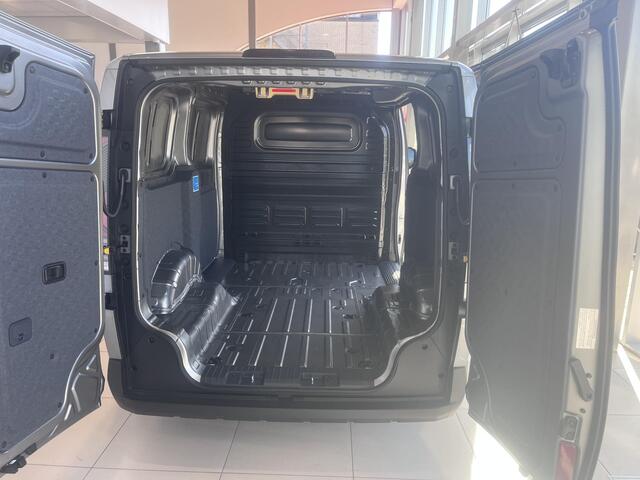 KIA PV5 L2H1 Elite Executive 71.2 kWh VOORRAAD ACTIE!! DIRECT RIJDEN!!