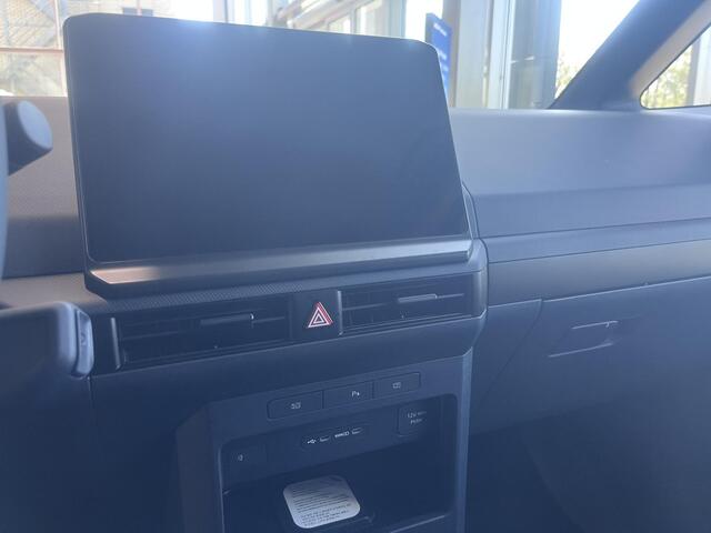 KIA PV5 L2H1 Elite Executive 71.2 kWh VOORRAAD ACTIE!! DIRECT RIJDEN!!