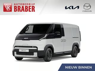 kia-pv5-l2h1-plus-51.5-kwh--nieuw-