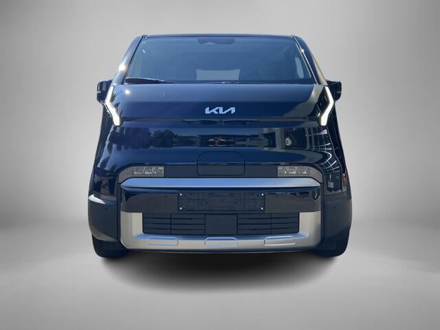 KIA PV5 L2H1 Elite Executive 71.2 kWh