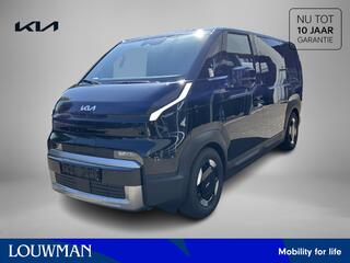 kia-pv5-l2h1-elite-executive-71.2-k