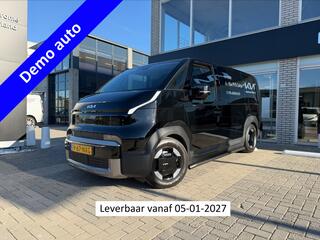 kia-pv5-71,2kwh-elite-executive-+de