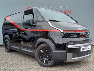 kia-pv5-l2h1-elite-71.2-kwh