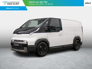 kia-pv5-l2h1-essential-71.2-kwh--n