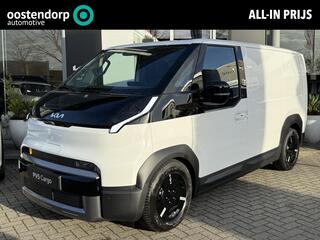 kia-pv5-l2h1-plus-71.2-kwh-tijdelij