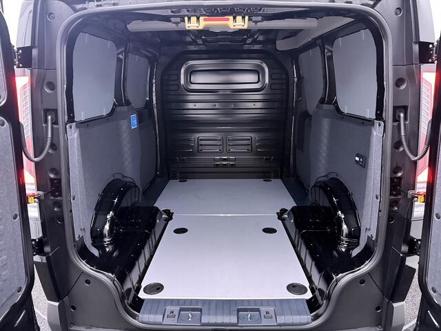 KIA PV5 L2H1 Elite Executive WD 71.2 kWh | Company Car | 10 Jaar Garantie | Warmtepomp | Leverbaar per 01-09-2026 |