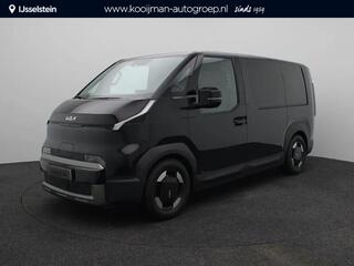 kia-pv5-l2h1-elite-executive-71.2-k