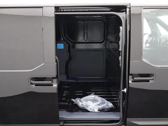 KIA PV5 L2H1 Elite Executive 71.2 kWh MY26 | Nu ¤1.000,- voordeel! Direct leverbaar!